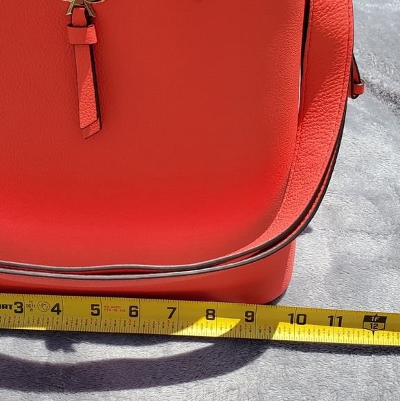 Kate spade bag - Picture 5 of 6